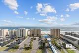 1010 Beach Boulevard - Photo 22