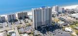 1010 Beach Boulevard - Photo 24