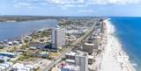 1010 Beach Boulevard - Photo 25