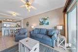 1010 Beach Boulevard - Photo 4