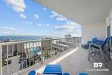 1010 Beach Boulevard - Photo 5