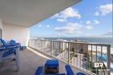 1010 Beach Boulevard - Photo 6