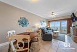 1010 Beach Boulevard - Photo 7