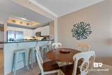 1010 Beach Boulevard - Photo 8