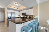 1010 Beach Boulevard - Photo 9
