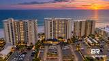 24770 Perdido Beach Boulevard - Photo 1