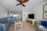 24770 Perdido Beach Boulevard - Photo 10