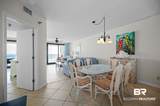 24770 Perdido Beach Boulevard - Photo 11