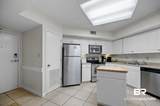 24770 Perdido Beach Boulevard - Photo 12