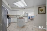 24770 Perdido Beach Boulevard - Photo 13