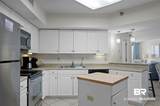 24770 Perdido Beach Boulevard - Photo 14
