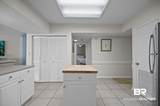 24770 Perdido Beach Boulevard - Photo 15