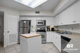 24770 Perdido Beach Boulevard - Photo 16