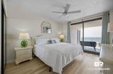 24770 Perdido Beach Boulevard - Photo 18