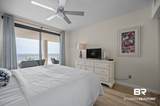 24770 Perdido Beach Boulevard - Photo 19