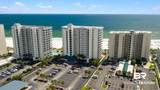 24770 Perdido Beach Boulevard - Photo 2