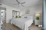 24770 Perdido Beach Boulevard - Photo 20