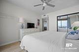 24770 Perdido Beach Boulevard - Photo 21