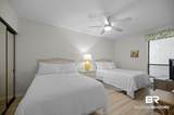 24770 Perdido Beach Boulevard - Photo 22