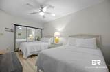 24770 Perdido Beach Boulevard - Photo 23
