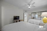 24770 Perdido Beach Boulevard - Photo 24