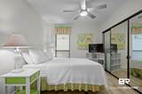 24770 Perdido Beach Boulevard - Photo 26
