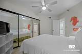 24770 Perdido Beach Boulevard - Photo 27