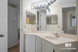 24770 Perdido Beach Boulevard - Photo 28