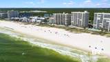 24770 Perdido Beach Boulevard - Photo 3