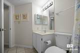 24770 Perdido Beach Boulevard - Photo 30