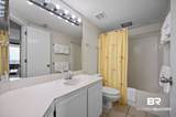 24770 Perdido Beach Boulevard - Photo 31