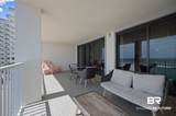 24770 Perdido Beach Boulevard - Photo 32