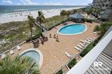 24770 Perdido Beach Boulevard - Photo 33