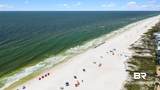 24770 Perdido Beach Boulevard - Photo 34