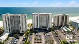 24770 Perdido Beach Boulevard - Photo 35