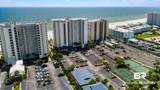 24770 Perdido Beach Boulevard - Photo 36