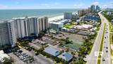 24770 Perdido Beach Boulevard - Photo 37