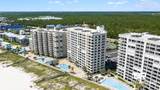 24770 Perdido Beach Boulevard - Photo 38