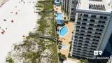 24770 Perdido Beach Boulevard - Photo 39