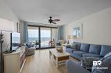24770 Perdido Beach Boulevard - Photo 4