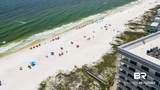 24770 Perdido Beach Boulevard - Photo 40