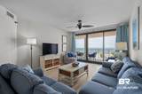24770 Perdido Beach Boulevard - Photo 5