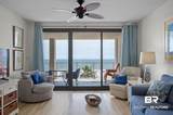 24770 Perdido Beach Boulevard - Photo 6