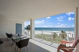 24770 Perdido Beach Boulevard - Photo 7