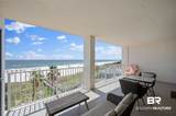 24770 Perdido Beach Boulevard - Photo 8