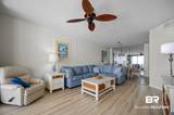 24770 Perdido Beach Boulevard - Photo 9