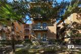 1602 Government Street - Photo 1