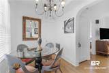 1602 Government Street - Photo 10