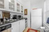 1602 Government Street - Photo 11