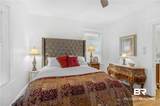 1602 Government Street - Photo 12